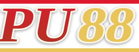 pu88